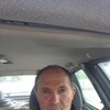   Vladimir