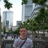   Artem