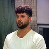   Ali