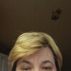  ,  , 50