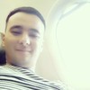   Maqsud