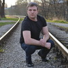  ,  urmas, 41