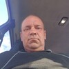  ,  , 44