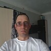  ,  , 43