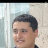   Armen