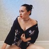  ,  , 27