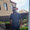   Timur