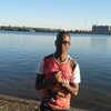   Cyprien