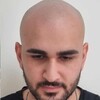  Hadera,  Zoabi, 48