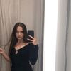  ,  , 25
