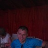   Evgen
