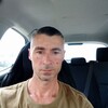  Bolevec,  Viktor, 44