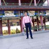  Bengbu,  , 41