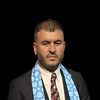   Onur