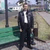   Maksim