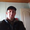  ,  , 48