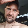  ,  Arkhont_, 39