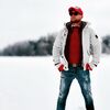   Artem