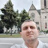  ,  Denis, 35