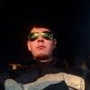  ,  Slavik, 23
