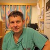  Patcham,  James philip, 56