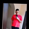 ,  , 27