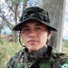   Camilo
