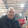  Or Yehuda,  , 51