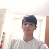  ,  Kostya, 25