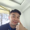   huang