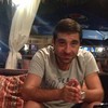   Robert