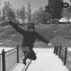   Farid