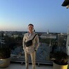  ,  Kolya, 25