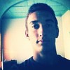   Rustam