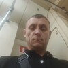   Ivan