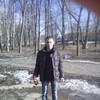   Vladimir