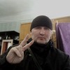   Aleksey