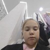   ,  , 25