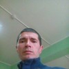  ugenio