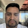  ,  KARLO, 43