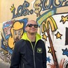  Barcelona,  Konstantin, 37
