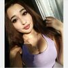 ,  Diana, 25