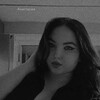  ,  , 18