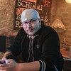  Neustadt an der Aisch,  Alex, 34