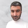  ,  Vardan, 33