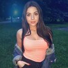  ,  , 26