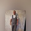  ,  , 44