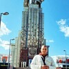  ,  , 25