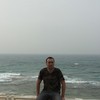  ,  Paulius, 39