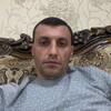   hayk